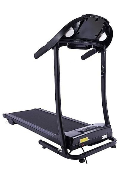 ALTIS Treadmill 3 Hp Peak Motorised | Speed-12Km/Hr | Max User Weight 100 Kg 2-Y Warranty