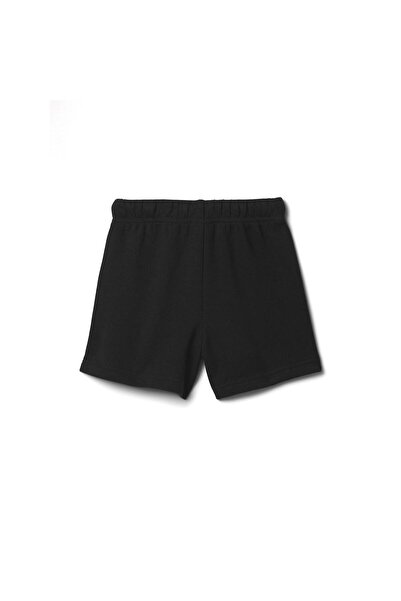GAP Logo Pull-On Shorts - 725201