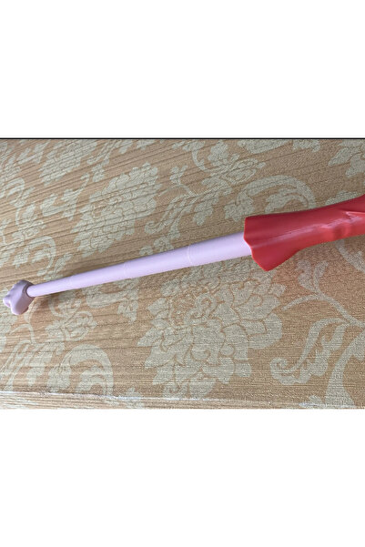 üç boyutlu haller Punch Lightsaber