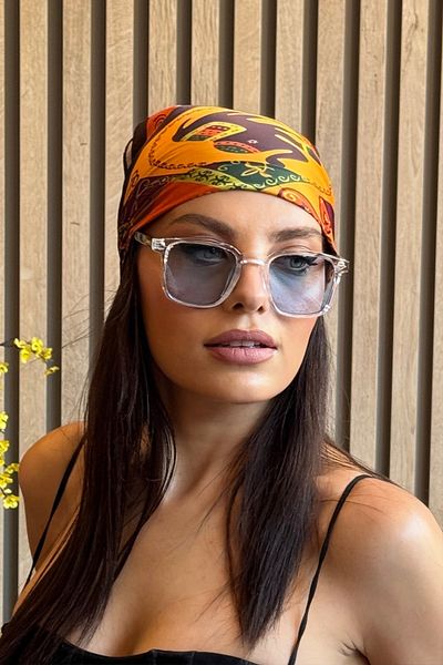 By Harmony Bh Ae981 C08 Women's Sunglasses