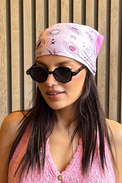 By Harmony Bh Ae988 C01 Women's Sunglasses