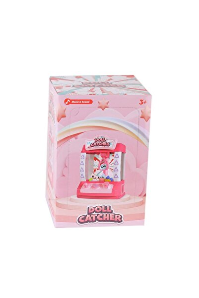 NW NessiWorld نيسي وورلد WW-1001B WW-1 ياكالايتر/باي هير تيلدون/باي هير تيلدون