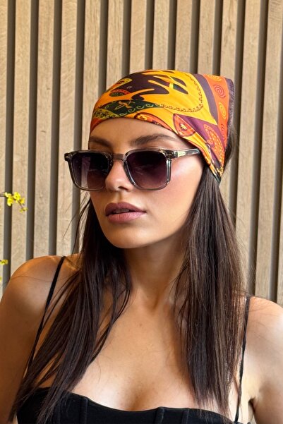 By Harmony Bh Ae981 C04 Women's Sunglasses