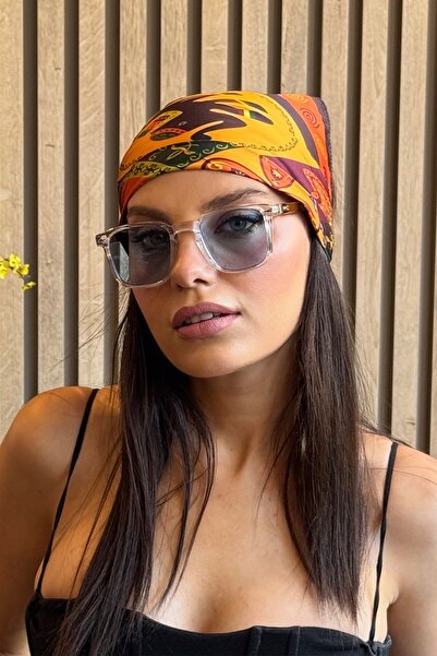 By Harmony Bh Ae981 C08 Women's Sunglasses