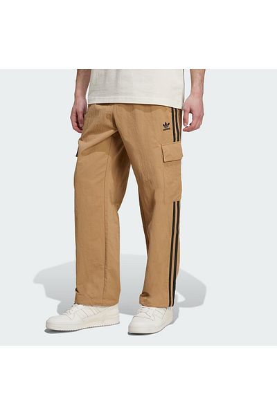 adidas 3S Cargo Pants