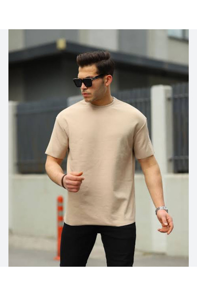 shop Oversize tişört