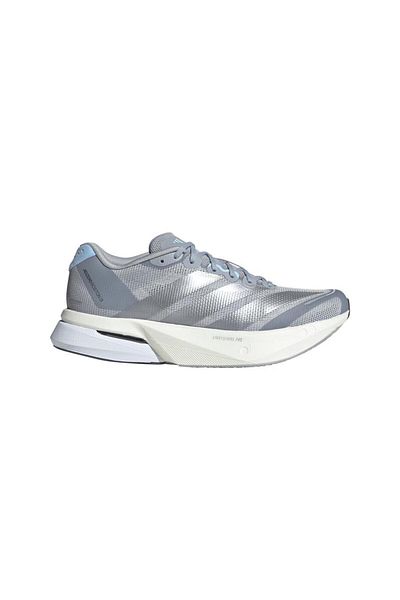 adidas Women's Running Shoes Adizero Boston 13 W Js4949