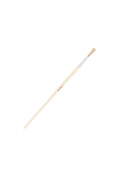 Sepetteyiz Nalbur Type Pen Brush No: 10
