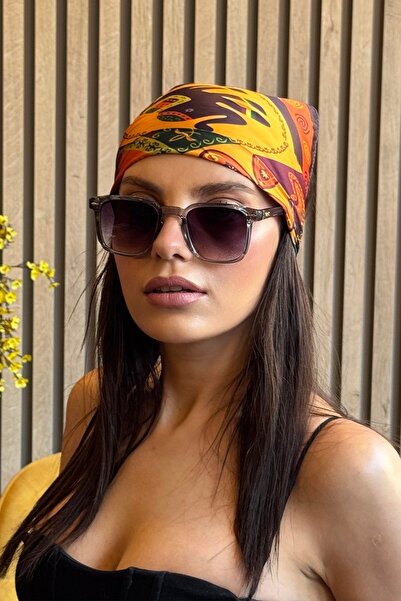 By Harmony Bh Ae981 C04 Women's Sunglasses