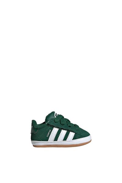 adidas Baby Sneaker Campus 00S Crib Jr5797