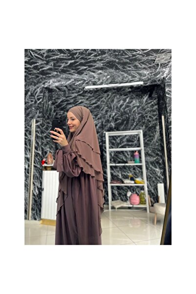 Fashion journey ΤΕΣΕ