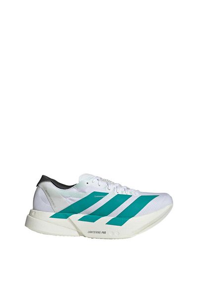 adidas Women's Running Shoes Adizero Adios Pro 4 W Jr1247
