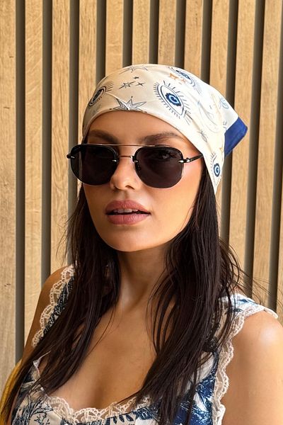 By Harmony Bh Ae1078S C01 Women's Sunglasses