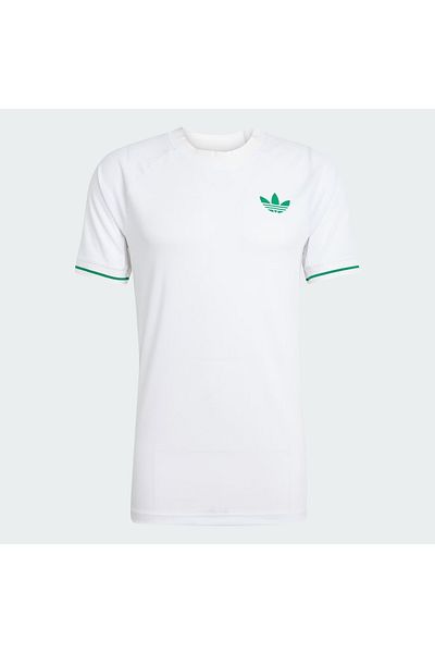 adidas Flft Tee Pro.