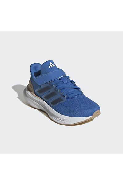 adidas Ultrarun 5 Kids Shoes