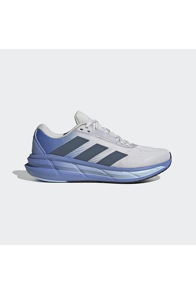 adidas Jq5082 Questar 3 m Running and Walking Shoes