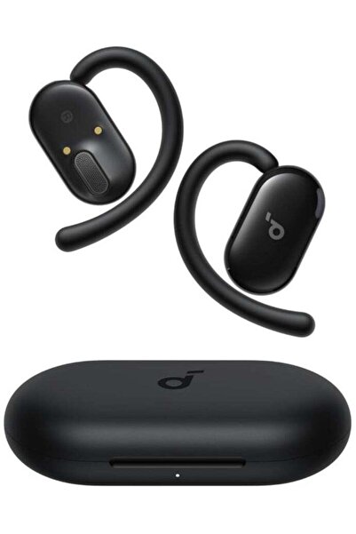 Soundcore سماعات V20i من Anker المفتوحة