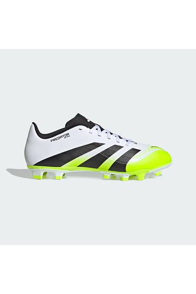 adidas Predator Club Fg/Mg Club