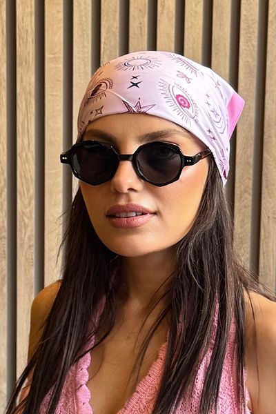By Harmony Bh Ae988 C01 Women's Sunglasses