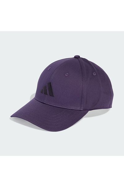 adidas Bb Cap Cot Nl.