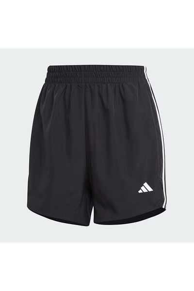adidas 3S Short High R.