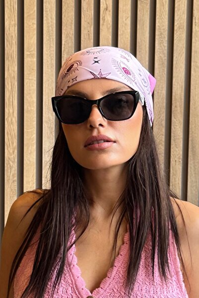 By Harmony Bh Ae989 C02 Women's Sunglasses