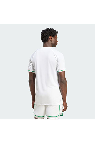 adidas FLFT TEE PRO (Επαγγελματικό μπλουζάκι)