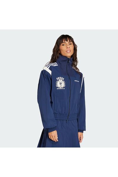 adidas Mascotte Wvn Tt.