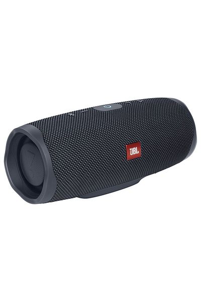 JBL Charge Essential 2 Waterproof Portable Speaker with Powerbank, IPX7 Waterproof, 20 Hours Battery
