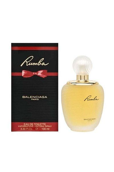 RUMBA Paris Rumba EDT 100ml