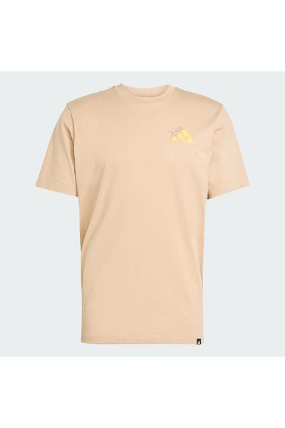 adidas M Cheese T.
