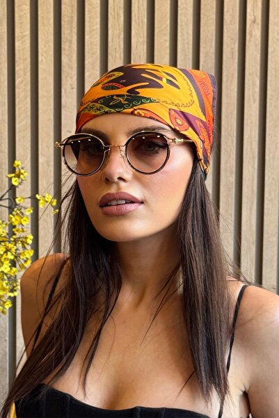 By Harmony Bh Ae2109 C31 Women's Sunglasses