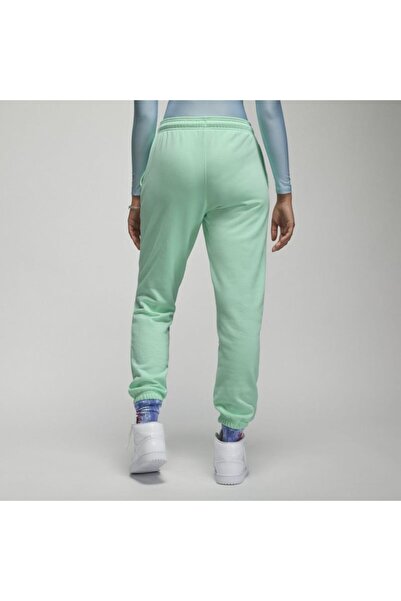 Nike Jordan W J Flc Pant Core Eşofman Altı