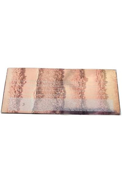 patrick ta Major Dimension Eyeshadow Palette MVBC-529