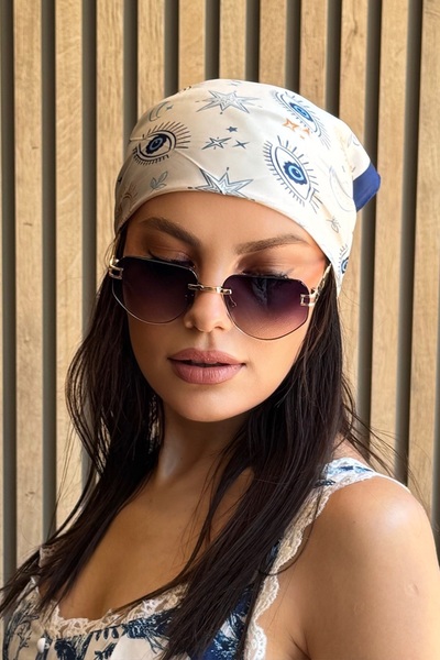 By Harmony Bh Ae2416 C01 Women's Sunglasses