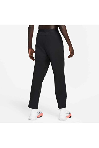 Nike Pro Flex Vent Max Winterized Training Siyah Erkek Eşofman Altı