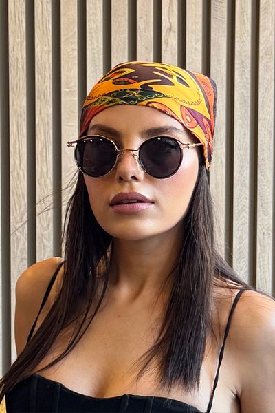 By Harmony Bh Ae2109 C23 Women's Sunglasses