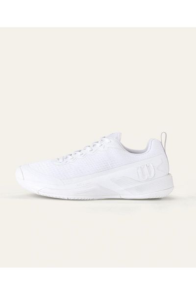 Wilson Rush Pro 4.5 Men's Tennis Shoes Wrs333540