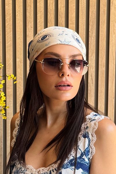 By Harmony Bh Ae1078S C11 Women's Sunglasses