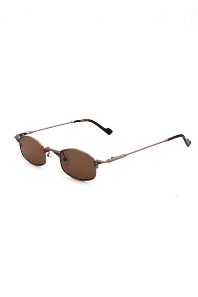 Kilian Ki̇li̇an K Leggero C04 Unisex Sunglasses