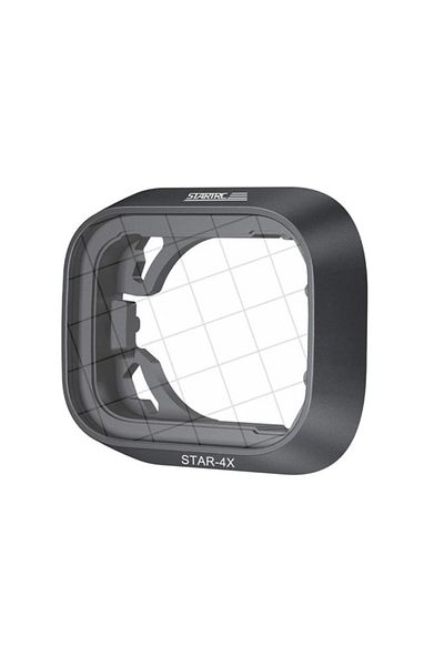 Startrc STARTCRC Star Effect Filter for DJI MINI 3 PRO Drones