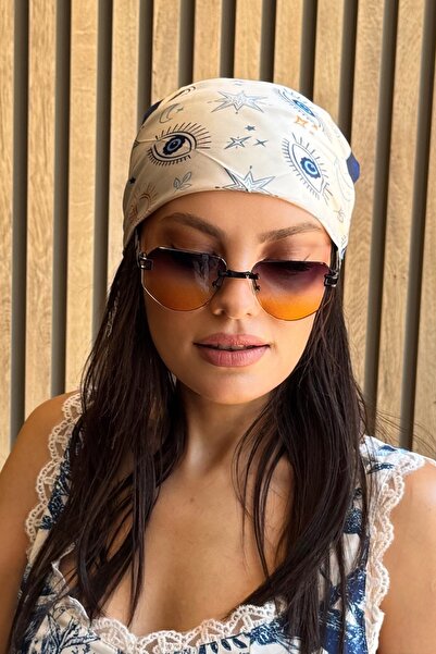 By Harmony Bh Ae2416 C04 Women's Sunglasses