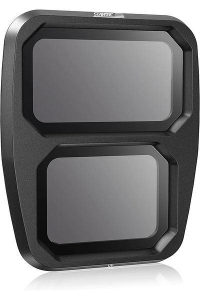 Startrc STARTRC UV filter for DJI Air 3 drone