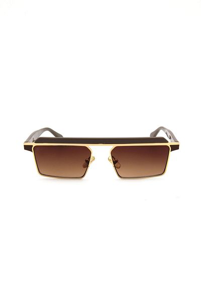 Kilian Ki̇li̇an K Lente C03 Unisex Sunglasses