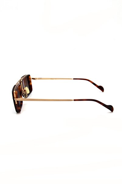 Kilian Ki̇li̇an K Magico C03 Unisex Sunglasses
