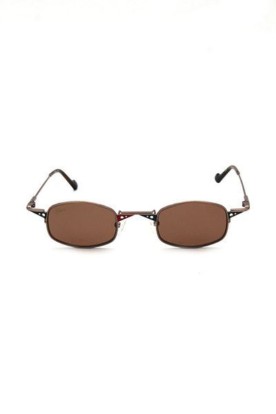 Kilian Ki̇li̇an K Leggero C04 Unisex Sunglasses