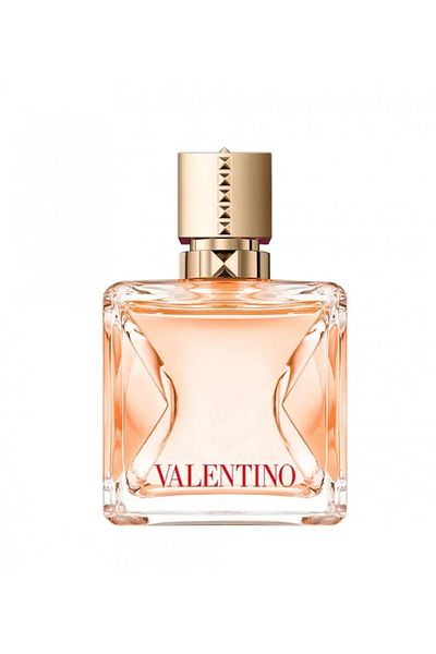 Valentino Valentino Fucci Viva Intense for Women Eau de Parfum 100ml (without box)