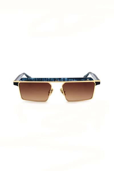 Kilian Ki̇li̇an K Lente C02 Unisex Sunglasses