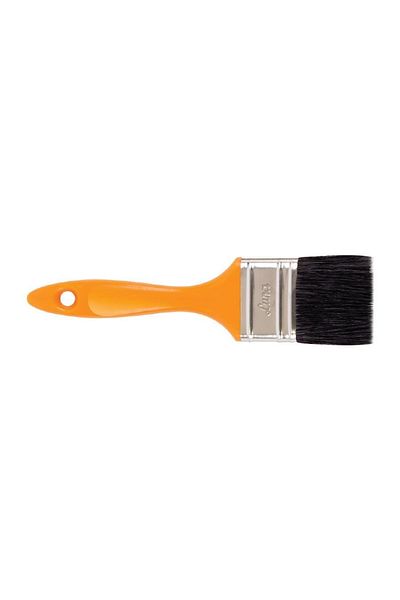 Astra Market Luna Junior Oil Paint Brush No:2