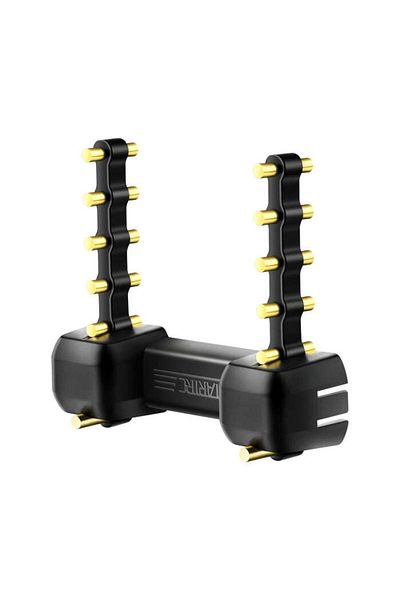Startrc YAGI-UDA 5.8Ghz signal amplifier, STARTRC brand for the RC-N1 remote control of the DJI Mavic Air 2 drone